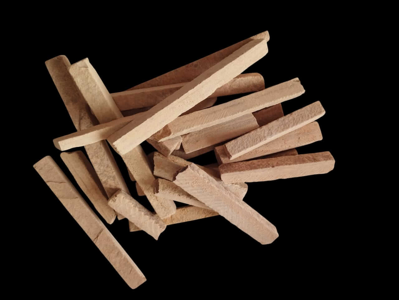 Lápiz pizarra blanca o roja 100 gr.