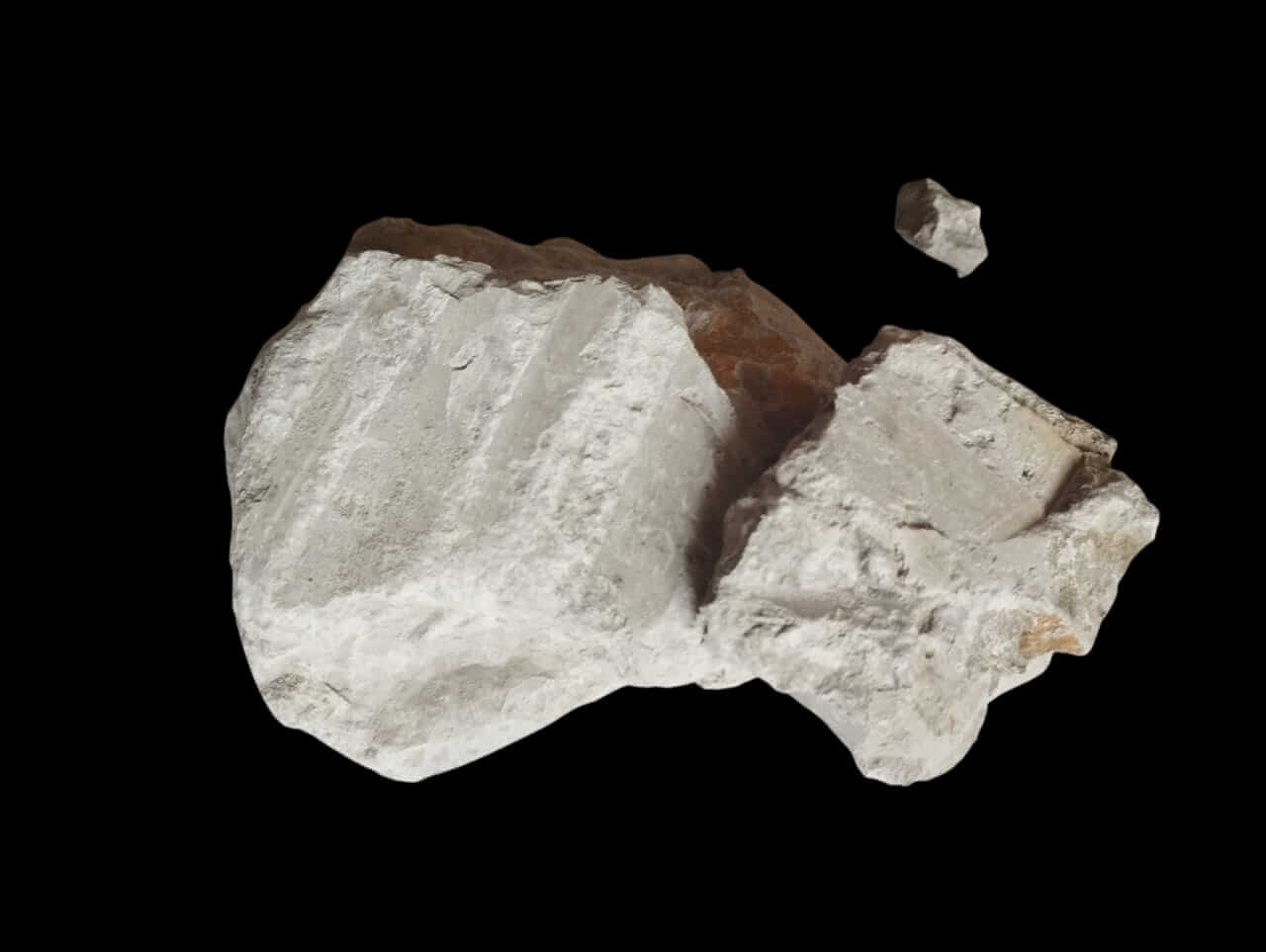 Argilla Kul Boto - 100 gr