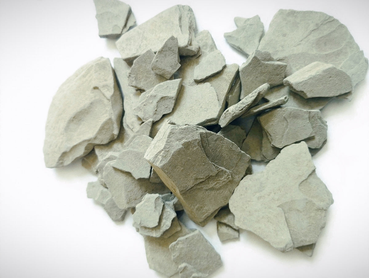 Argile Cambrienne 2 (200GR)