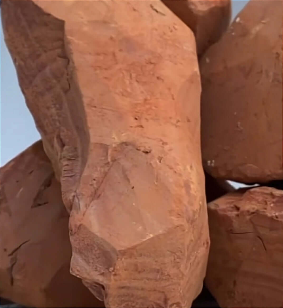 Arcilla Júpiter 100 gramos