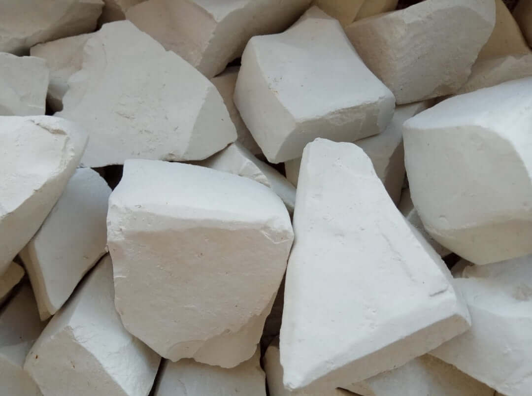 craie de montagne 100 grammes