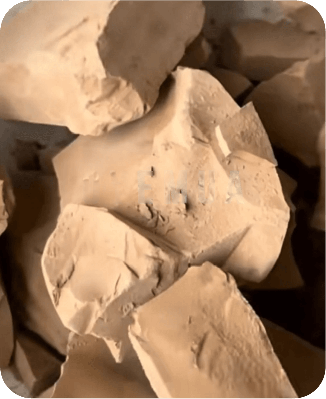 edible_clay_turkestan