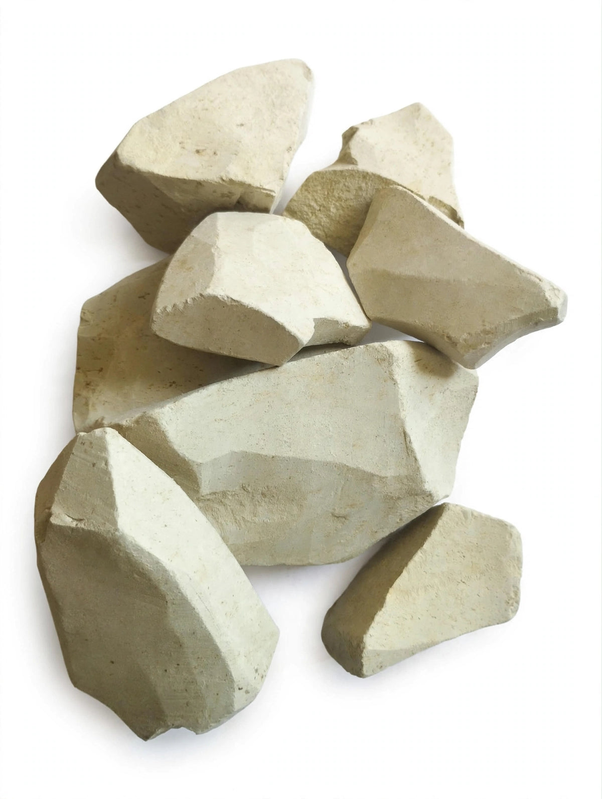 Argile Bentonite 200 GR