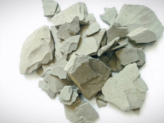 Argile Cambrienne 2 (200GR)