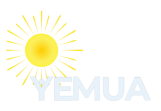 OYEMUA